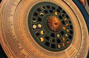 Дневен хороскоп за 13 октомври 2025 година