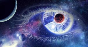 Дневен хороскоп за понеделник, 7 октомври: Лавовите може да имаат проблеми со своите претпоставени, а Девиците треба да бидат внимателни со инвестициите