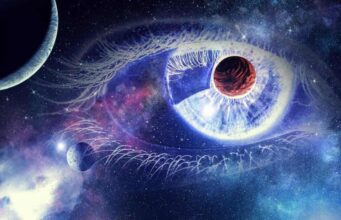 Дневен хороскоп за понеделник, 7 октомври: Лавовите може да имаат проблеми со своите претпоставени, а Девиците треба да бидат внимателни со инвестициите