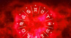 Викенд хороскоп од 3 до 5 октомври 2025 година: Што носи првиот викенд од октомври за секој хороскопски знак