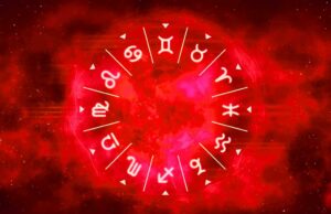 Викенд хороскоп од 3 до 5 октомври 2025 година: Што носи првиот викенд од октомври за секој хороскопски знак