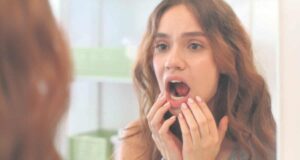 Прескокнувањето на оваа дневна навика го зголемува ризикот од мозочен удар