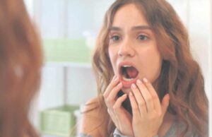 Прескокнувањето на оваа дневна навика го зголемува ризикот од мозочен удар