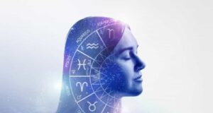 Дневен хороскоп за 16 октомври 2025 година: Ракот е под опасен надзор, Јарецот е загрозен од борба, а вие?