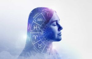 Дневен хороскоп за 16 октомври 2025 година: Ракот е под опасен надзор, Јарецот е загрозен од борба, а вие?