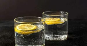 Здравствени ефекти од газирана (минерална) вода