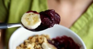 Ендокринолог открива 3 здрави појадоци кои предизвикуваат скокови на шеќерот во крвта