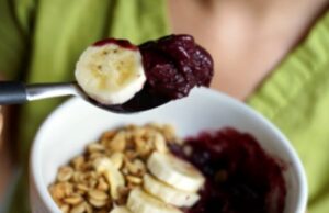 Ендокринолог открива 3 здрави појадоци кои предизвикуваат скокови на шеќерот во крвта