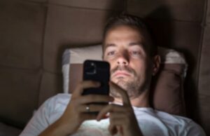 Неврохирург: Четири секојдневни навики го оштетуваат мозокот