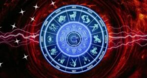 Дневен хороскоп за среда, 1 октомври: Раковите ги следат проблеми во врската, а Јарците ќе бидат шармирани од некого