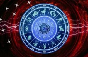 Дневен хороскоп за среда, 1 октомври: Раковите ги следат проблеми во врската, а Јарците ќе бидат шармирани од некого