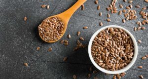 Јадете 2 намирници секој ден и гледајте како вашето тело се преобликува до совршенство