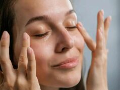 Маслото од 1 шумско растение ги брише брчките како рачно, а вашата кожа станува како сатен