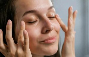 Маслото од 1 шумско растение ги брише брчките како рачно, а вашата кожа станува како сатен