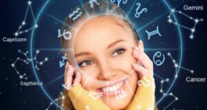 Дневен хороскоп за 15 октомври 2025 година: Близнаците добиваат порака што сè менува, Девицата сјае, а вие?
