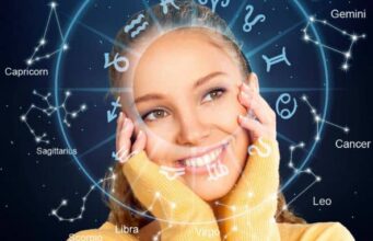 Дневен хороскоп за 15 октомври 2025 година: Близнаците добиваат порака што сè менува, Девицата сјае, а вие?