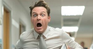 Најнесмасните луѓе се родени под овие три хороскопски знаци