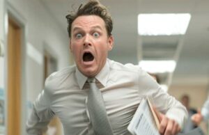 Најнесмасните луѓе се родени под овие три хороскопски знаци