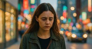 Еден знак е најголемиот губитник во хороскопот и е вистински магнет за несреќа – го нарекуваат вечен губитник