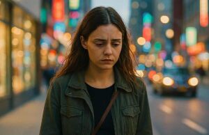 Еден знак е најголемиот губитник во хороскопот и е вистински магнет за несреќа – го нарекуваат вечен губитник