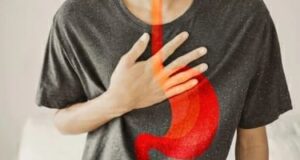 За повторно уживање во храната: Диета против киселини во желудникот