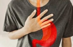 За повторно уживање во храната: Диета против киселини во желудникот