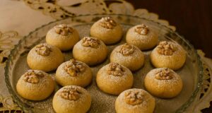 КОЛАЧИЊА за празници што сите ќе ги паметат со години – никој го нема овој рецепт