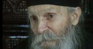 Отец Тадеј за Божјата правда и клучот до животот: Зошто некои луѓе живеат подолго, а некои пократко?