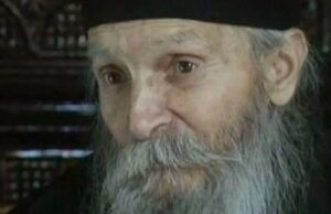 Отец Тадеј за Божјата правда и клучот до животот: Зошто некои луѓе живеат подолго, а некои пократко?