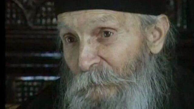 0d80a360-2030-44de-97c8-de31a657c81d