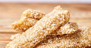 Рецептот за најздравиот десерт, стар дури 6.000 години: Готов е за кратко време, а прави чуда за телото