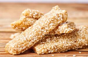 Рецептот за најздравиот десерт, стар дури 6.000 години: Готов е за кратко време, а прави чуда за телото