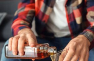 Кардиолози: Луѓето кои имаат проблеми со срцето не треба да ги комбинираат двата вида пијалоци