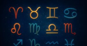 Дневен хороскоп за 14 ноември: Скорпии, користете ја вашата интуиција мудро