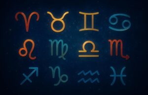 Дневен хороскоп за 14 ноември: Скорпии, користете ја вашата интуиција мудро