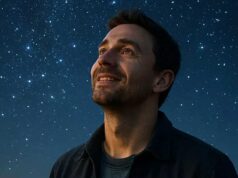 Ѕвездите шокираат: Хороскопот открива кој ќе добие сè што сака до крајот на годината