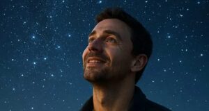 Ѕвездите шокираат: Хороскопот открива кој ќе добие сè што сака до крајот на годината