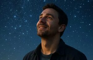 Ѕвездите шокираат: Хороскопот открива кој ќе добие сè што сака до крајот на годината