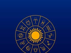 Дневен хороскоп за 17 ноември: Ракови, останете верни на она што ви е важно