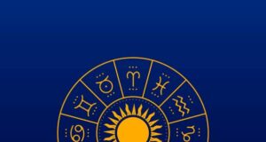 Дневен хороскоп за 17 ноември: Ракови, останете верни на она што ви е важно