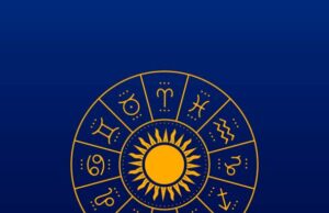 Дневен хороскоп за 17 ноември: Ракови, останете верни на она што ви е важно