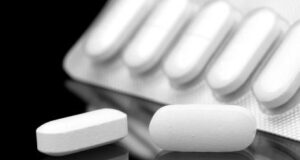 КОЛКУ ПАРАЦЕТАМОЛ МОЖЕ ДА ЗЕМАТЕ ДНЕВНО: Надминувањето на оваа доза може да биде фатално