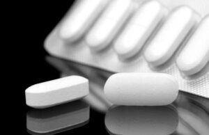 КОЛКУ ПАРАЦЕТАМОЛ МОЖЕ ДА ЗЕМАТЕ ДНЕВНО: Надминувањето на оваа доза може да биде фатално