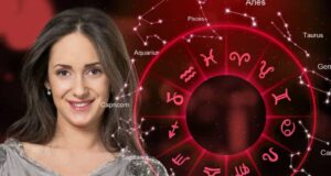 Најсреќните датуми до крајот на годината: Астрологијата советува кога е вистинското време за љубов, пари и важни одлуки