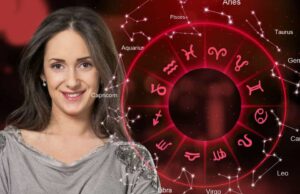 Најсреќните датуми до крајот на годината: Астрологијата советува кога е вистинското време за љубов, пари и важни одлуки