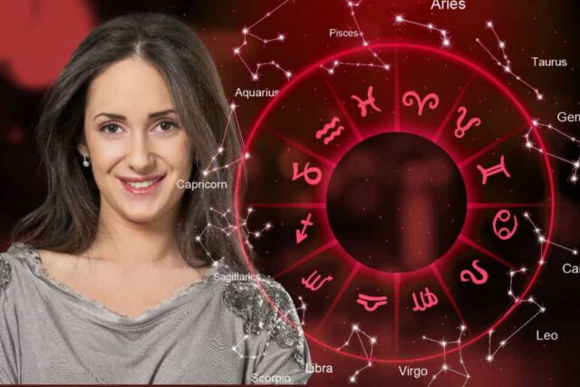 1bfef2fa-eaf6-4976-805a-3b4461662188