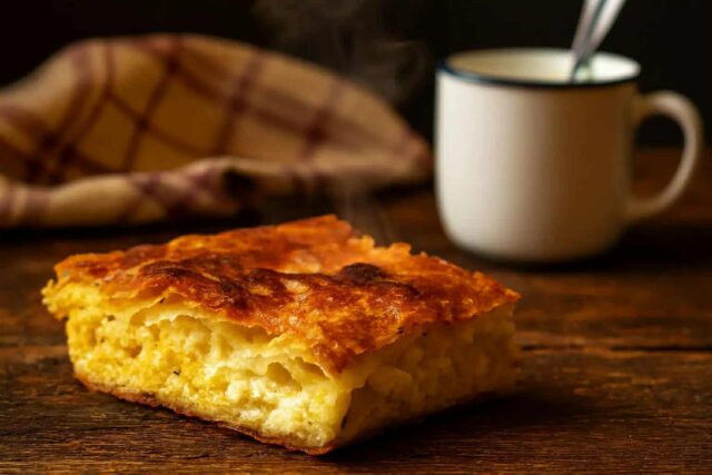 24aa807c-9b4a-412c-9816-6ddfe6960992