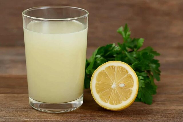 24ac54f0-cd34-433b-a1d8-19448556dfe9