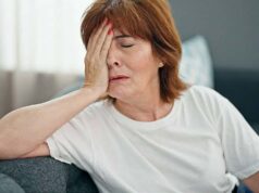 Што да направите со честите главоболки: Обидете се со овие совети