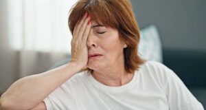 Што да направите со честите главоболки: Обидете се со овие совети